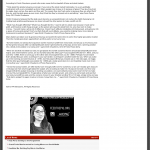 Dmitri Chavkerov | Leaving Money on the Table | Press Release in KXJB-TV CBS-4 / KVLY-TV NBC-11 (Fargo, ND)