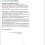 Dmitri Chavkerov | Leaving Money on the Table | Press Release in NOCO-TV CBS-5 (Fort Collins, CO)