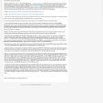 Dmitri Chavkerov | Leaving Money on the Table | Press Release in NebraskaTV (Kearney, NE)