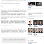 Dmitri Chavkerov | Leaving Money on the Table | Press Release in Orlando Business Journal